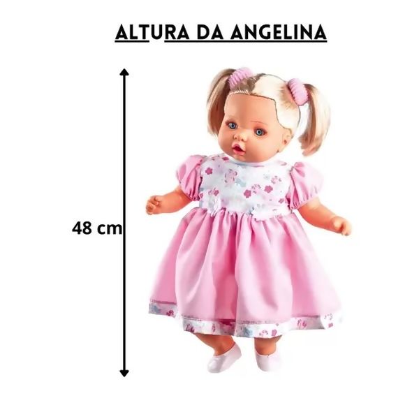 Captura de tela 2024-04-12 102815